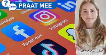 Politiek op sociale media: vrijheid van meningsuiting of olie op het vuur?