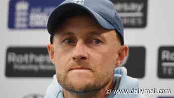 Joe Root's five biggest headaches ahead of second Pakistan Test - from the hangover effects of another England drinking scandal to the two struggling players fighting for their place