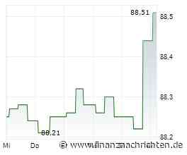 bonprix erweitert Partnergeschäft: Fashion der Marke ergänzt das Sortiment auf deichmann.de