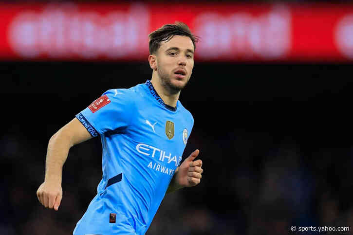 Report: Newcastle United set to sign £52m Premier League midfielder