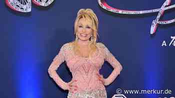 Geheime Lieder: So plante Dolly Parton schon vor 12 Jahren ihre Beerdigung und ihren 100. Geburtstag