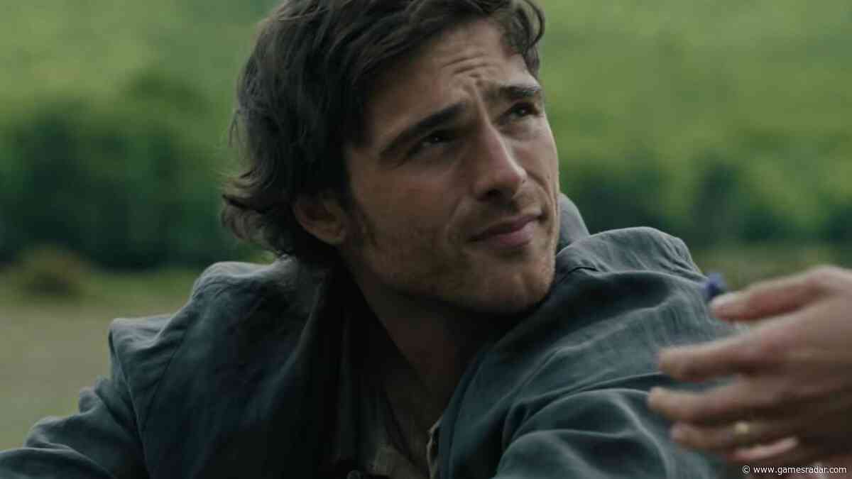 Despite positive early reactions, Ridley Scott's new sci-fi movie debuts to his lowest Rotten Tomatoes score in 12 years