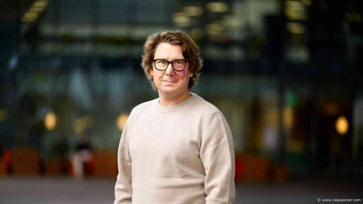 Deze Nederlandse start-up voorkomt dat AI-agents klantgegevens lekken