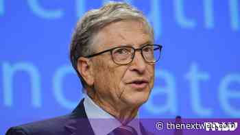 Bill Gates proposes ‘Human Reserved’ jobs and a tax on AI tokens