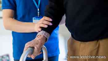 Kent home care agency downgraded to inadequate after 'unsafe and undignified' conditions found