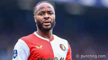 Raheem Sterling to appear in court over dangerous driving charges