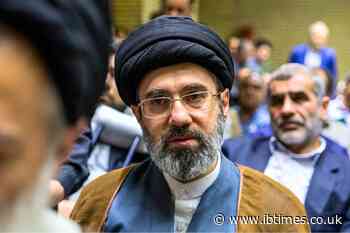 Is Mojtaba Khamenei Dead? Iran's Supreme Leader Vanishes From Public View for Nearly Six Months