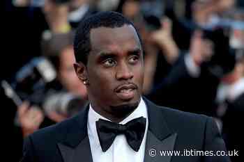 Diddy Faces Nearly $1 Million Legal Bill After Judge Dismisses His NBC Defamation Claims