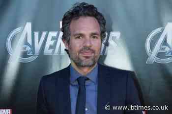 Is Mark Ruffalo Antisemitic? Actor Calls Accusation 'Appalling' While Torching $111 Billion Merger