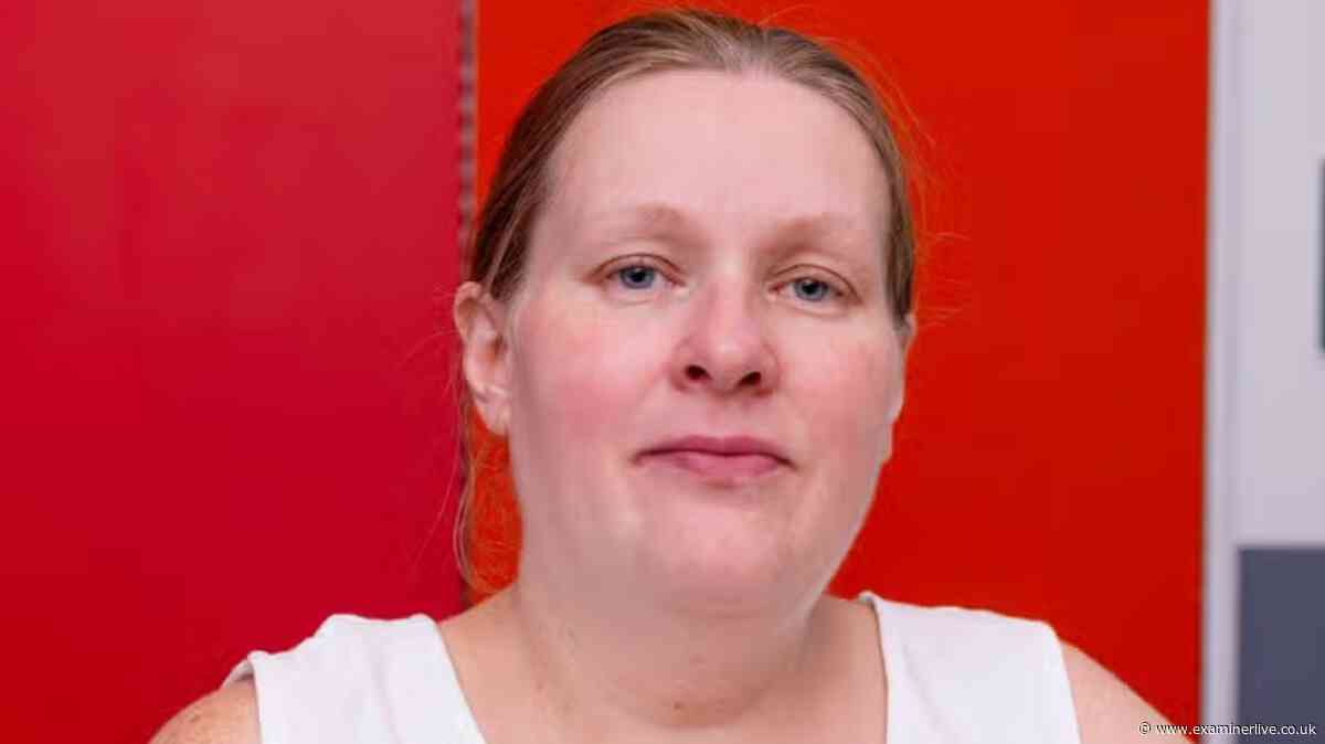 Pregnant woman told 'pack towels in car' as nearest hospital now two hour drive away