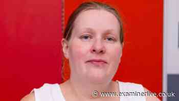 Pregnant woman told 'pack towels in car' as nearest hospital now two hour drive away