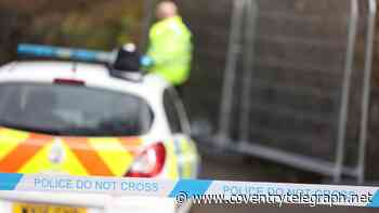 Far Gosford Street stabbing leaves man seriously injured