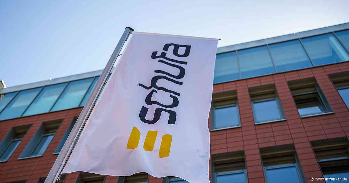 Schufa droht Sammelklage wegen historischer Datenspeicherung