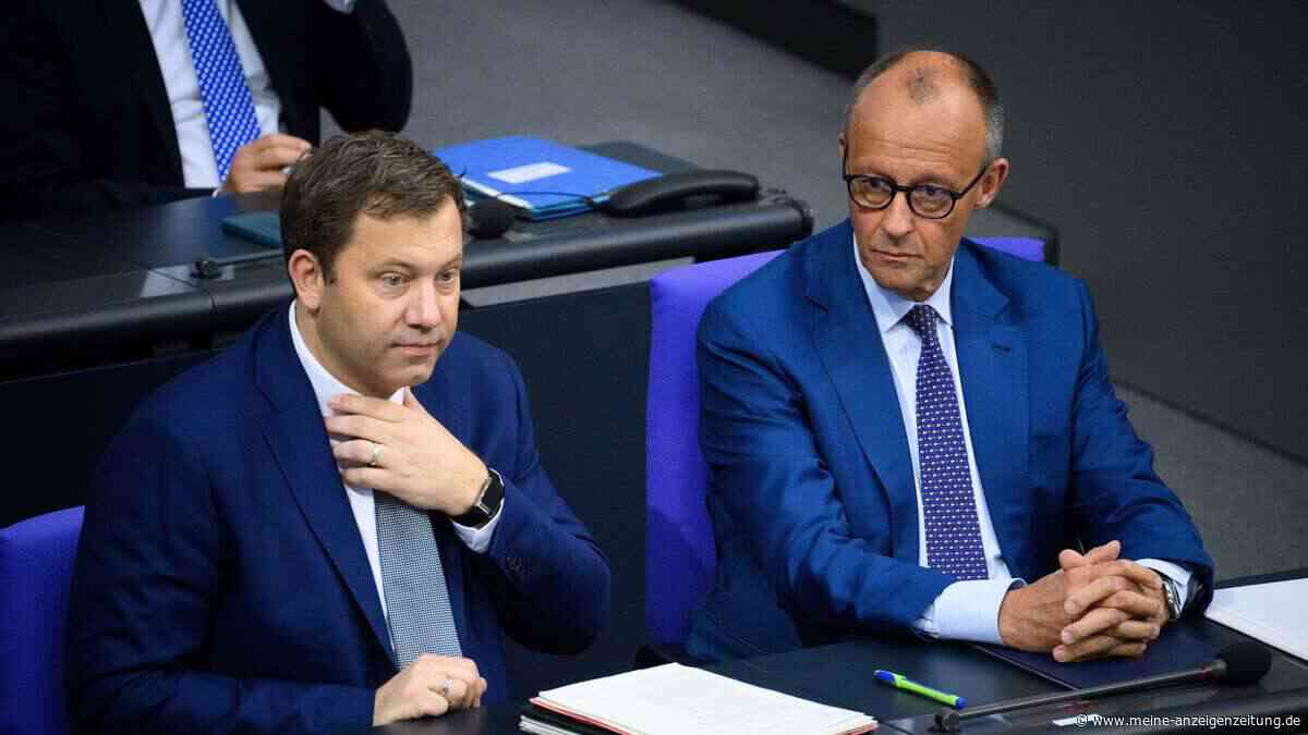Zuckersteuer trifft auch zuckerfreie Getränke – Politiker sprechen von „plattem Steuer-Hammer“