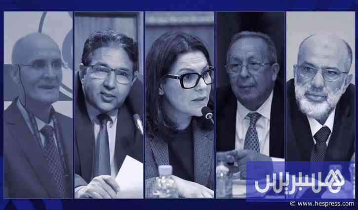 انتخابات 2026 .. كيف تغيرت الخريطة على مستوى "مرا&#