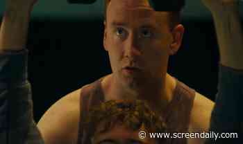 TIFF title ‘Salvation’, from Rising Star Scotland Tom Nicoll, boarded for world sales