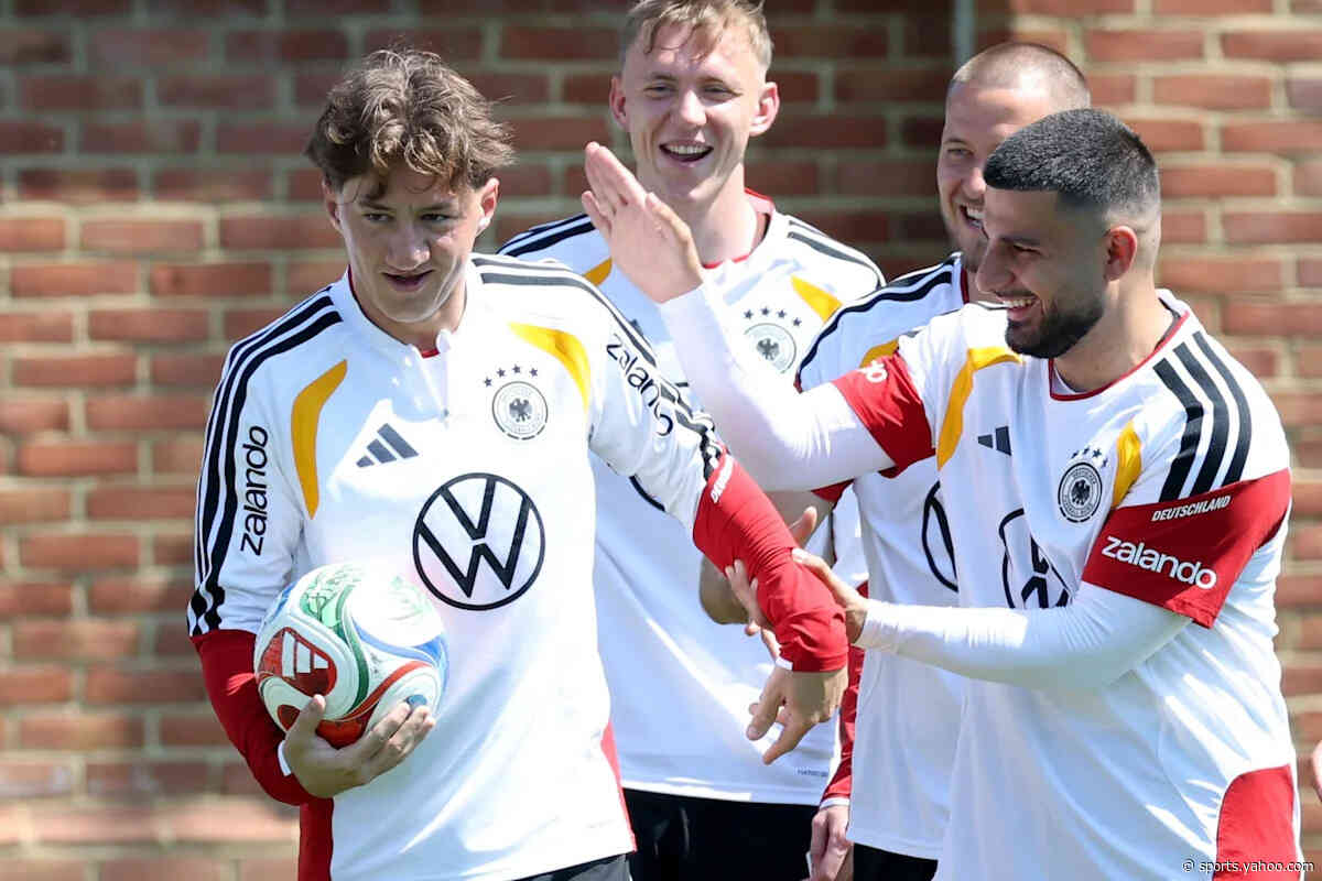 Key reason why Real Madrid cooled interest in €40m-rated midfielder – report