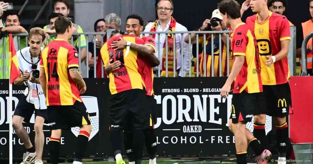 Zeer wisselende geluiden over KV Mechelen: "Dat hebben ze niet goed gedaan"
