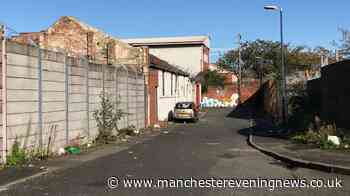 A symbol of Greater Manchester's nightlife scene will soon close forever but all is not lost