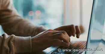 Moonlighting solicitor struck off for lying to boss