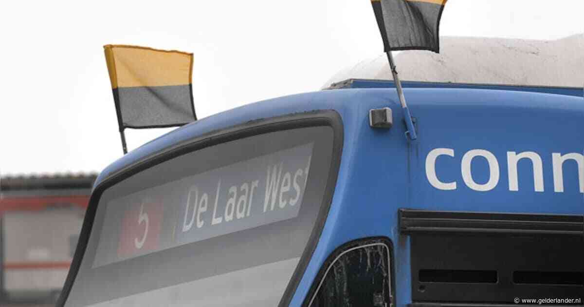 Verdwenen Vitesse-vlaggetjes maken protest los bij supporters en politiek: ‘Teken van trots, verbondenheid en herkenning’