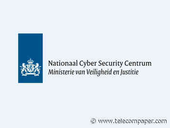 NCSC en Oekraïense SSSCIP tekenen MoU voor cyberkennisdeling