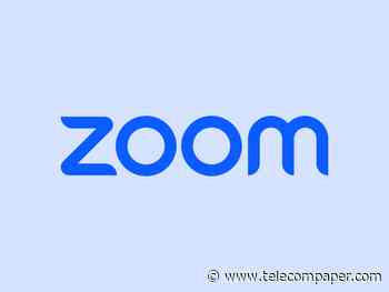 Omzet Zoom stijgt 4,9% naar USD 1,3 mrd in Q2