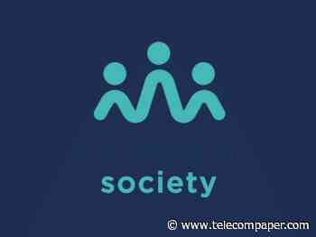 Ecosystem Services wordt lid van Telecom Society