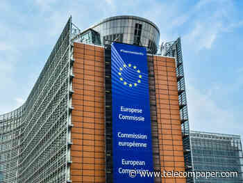 EU keurt overname Nexera door Orange en APG goed