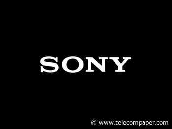 Sony introduceert nieuwe Xperia 10-handset voor EUR 599