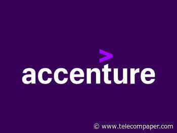 Accenture neemt SAP-dienstverlener McCoy over