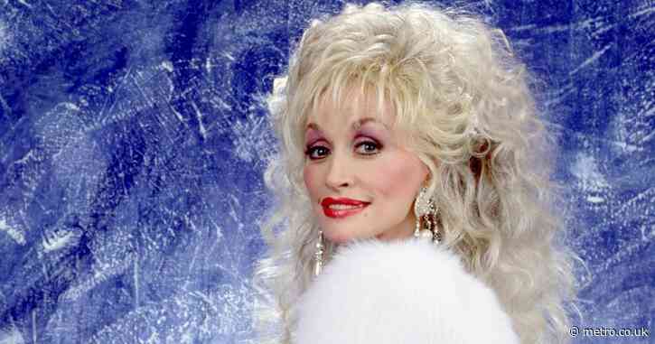Dolly Parton’s funeral details revealed and the song she wanted to be played