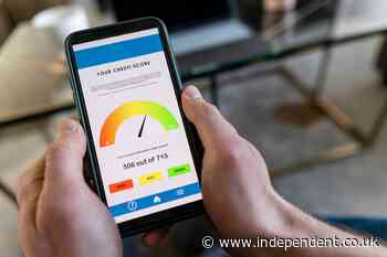 Credit score firm rolls out major ratings overhaul - what you need to know