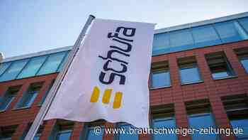 Schufa mit Sammelklage wegen „Schattendatenbank“ konfrontiert