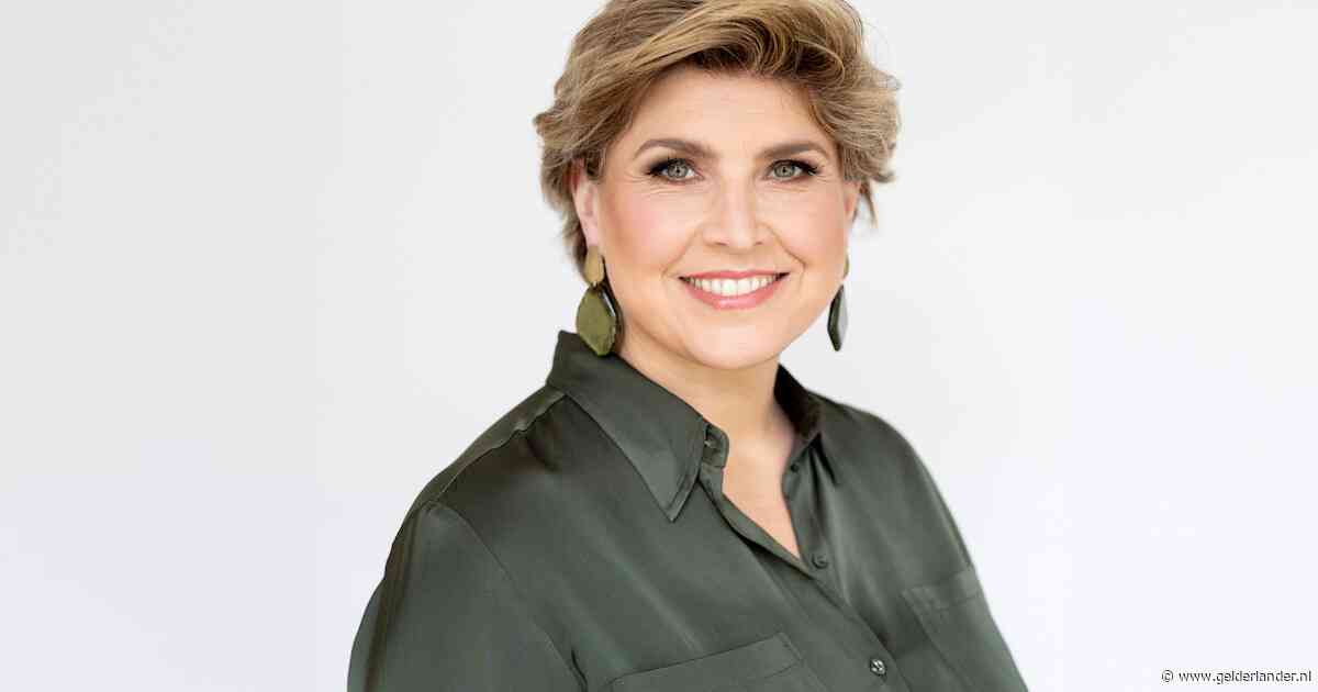 Ik dacht dat aanstellerige Coco-Colette en Friso-Florian het toppunt waren, maar het kan nog véél erger