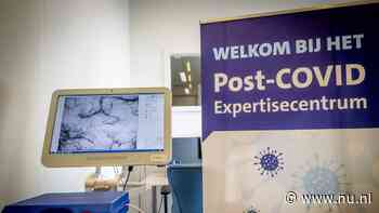 Nederland krijgt onderzoekscentrum voor long covid