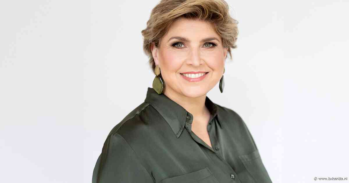 Ik dacht dat aanstellerige Coco-Colette en Friso-Florian het toppunt waren, maar het kan nog véél erger