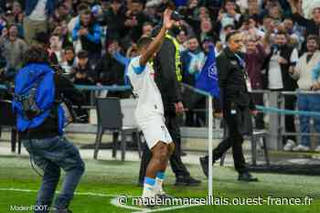 OM : Plusieurs offres tombent pour Igor Paixão, mais Marseille résiste