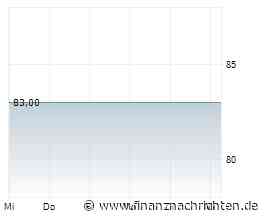 Lottosechser für Oberbank