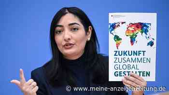1 Euro Entwicklungshilfe, 2,50 Euro mehr Exporte: Universität beziffert Effekt für Deutschland