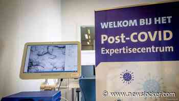 Nederland krijgt onderzoekscentrum voor long covid