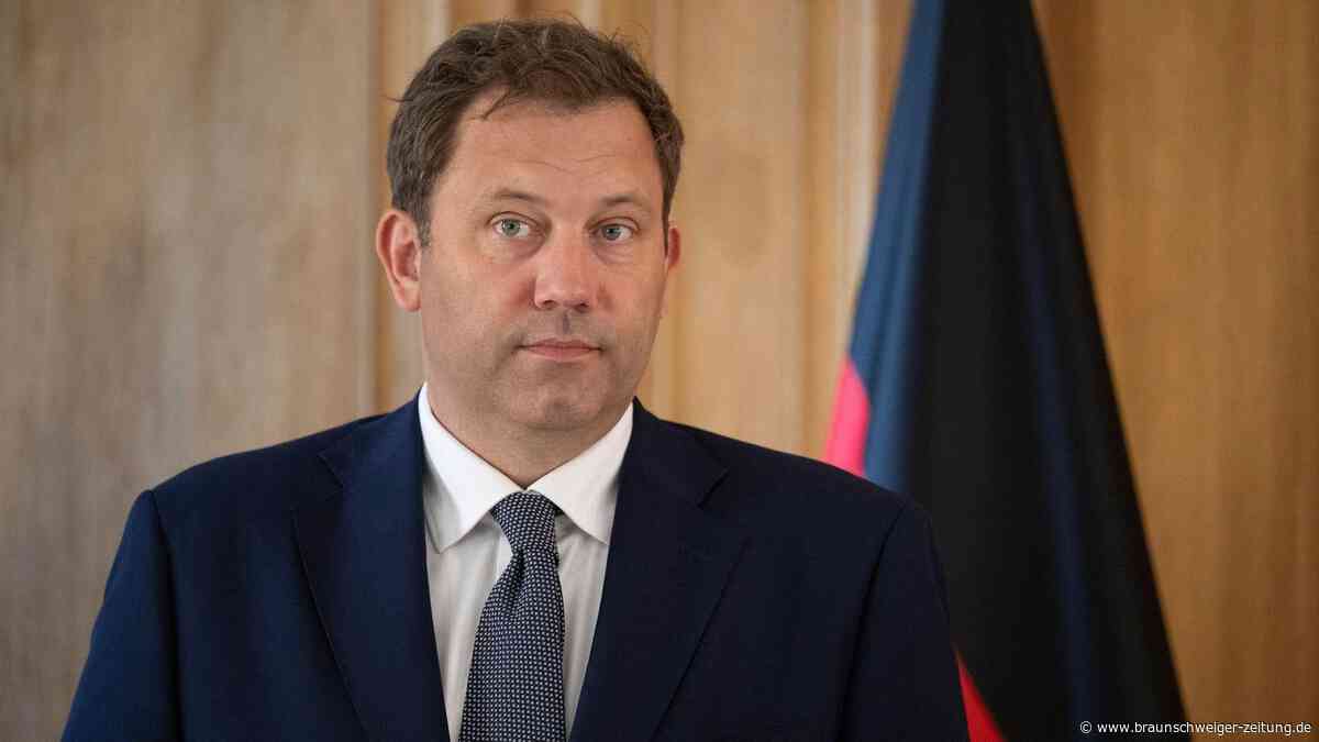 Zuckersteuer auf Zero-Getränke? – Jetzt stellt Klingbeil klar: „Mache ich nicht“