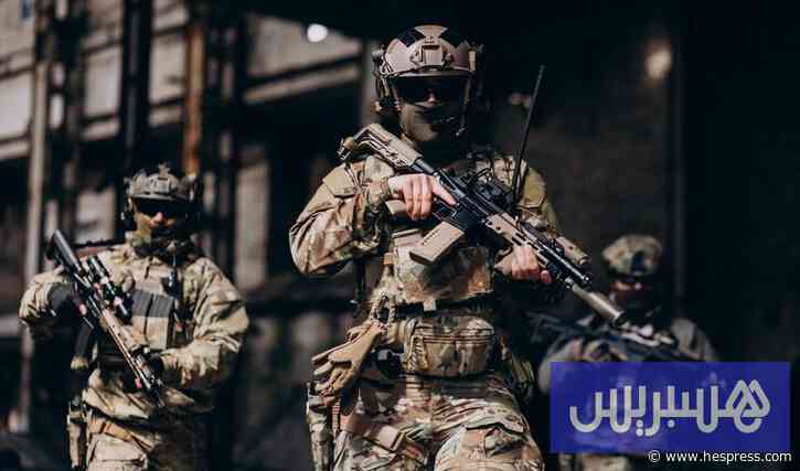 خمس دول بلا جيوش.. كيف تحمي نفسها في عالم يتسابق نحو التسلح؟