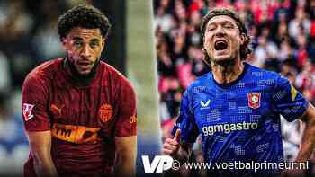 'PSV weigert miljoenen en 'ontzettend hoog salaris' te betalen voor Sam Lammers'