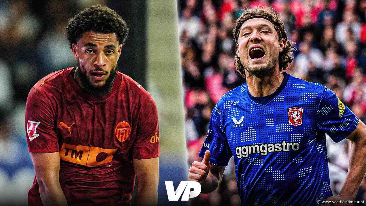 'PSV weigert miljoenen en 'ontzettend hoog salaris' te betalen voor Sam Lammers'