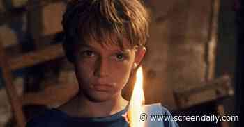Gaumont ignites sales on Francois Ozon’s ‘Summer Of Fire’