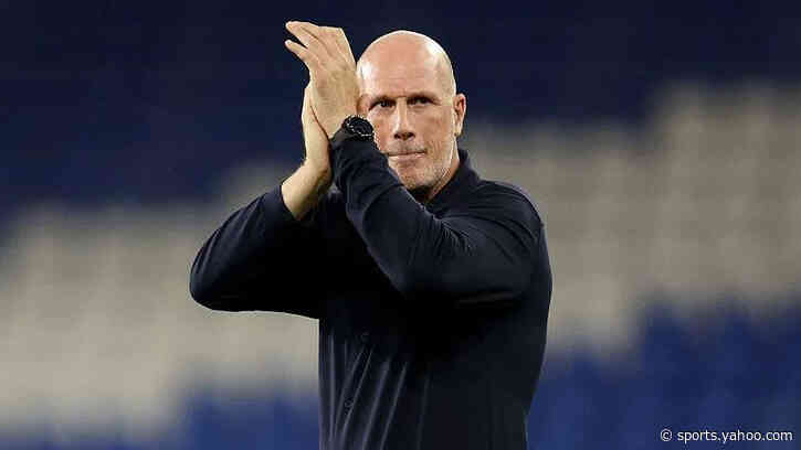 'We are one family' says Canaries boss Clement