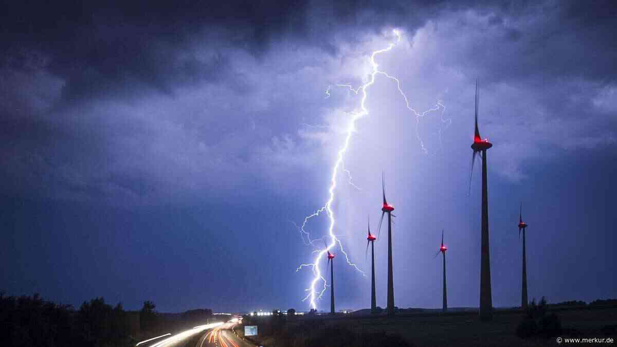 28. August entscheidet alles: Bauernregel spricht von Temperatursturz in Deutschland