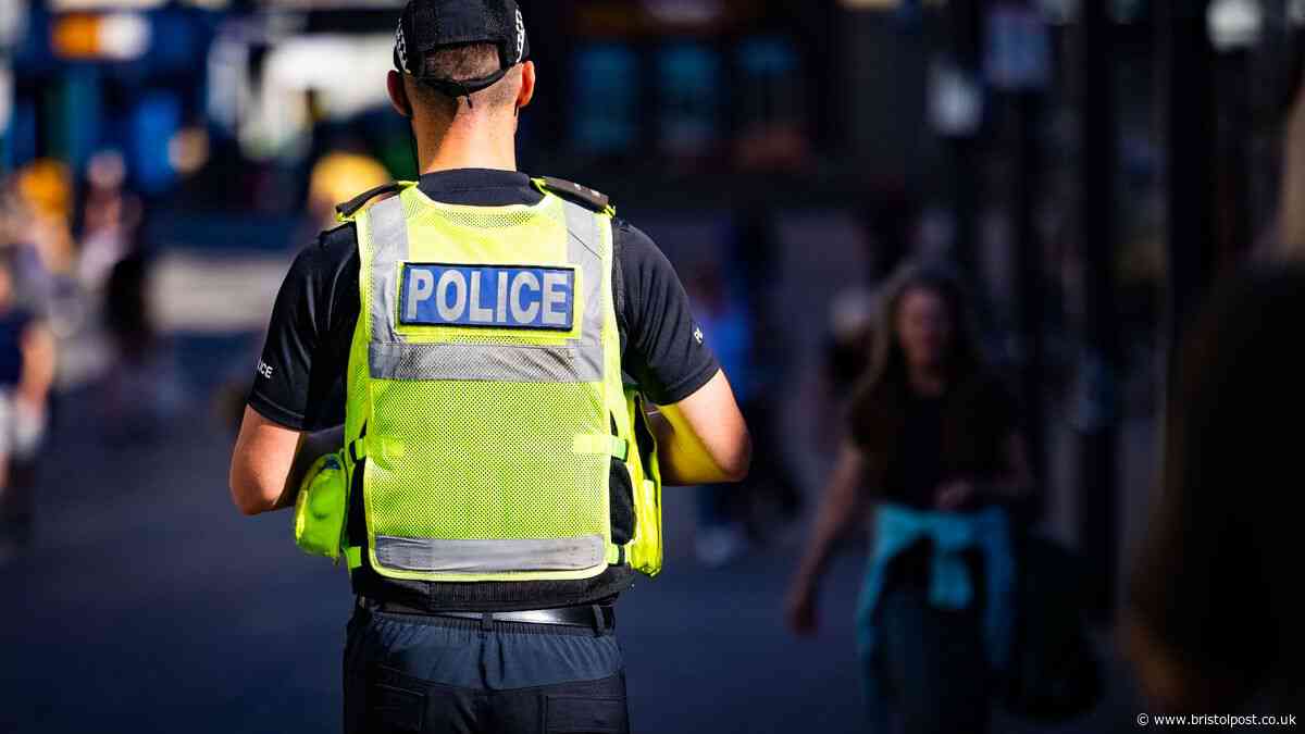 Modified e-bike that could reach 43mph seized by police