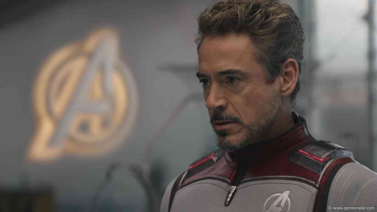 Avengers: Endgame Encore trailer changes one key line of dialogue, and Marvel fans are torn on what it means